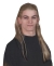 Lord Of Rings Legolas Wig
