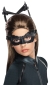 Catwoman Wig