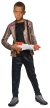 Star Wars 7 Finn Child Small