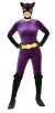 Catwoman Gotham Girls Small