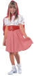 Red Riding Hood Child Small