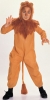 Wiz Of Oz Cowardly Lion Ch Md