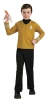 Star Trek Chld Dlx Gd Cost Md