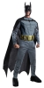Batman Arkham Adult Med