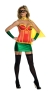 Robin Female Deluxe Adult Med