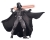 Darth Vader Supreme Cost Adult