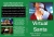 Dvd Virtual Santa