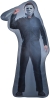 Photo-Realistic Airblown Michael Myers Inflatable