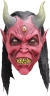 Kali Demon Mask