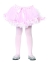 Petticoat Pink