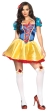 Snow White Fairytale 2 Pc Sd