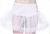Petticoat Pink Teardrop