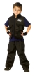 Swat Child Medium (7-10)
