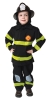 Fire Fighter 3 To 4 Toddler