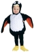 Penguintoddler 2T-4T
