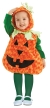 Pumpkin Toddler 6-12