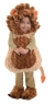 Lion Toddler 2T-4T