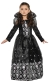 Dark Princess Child Small