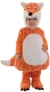 Fox Toddler Large 2-4T