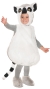 Ring Tail Lemur Toddler Costume