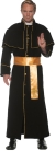 Priest Adult Std