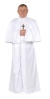 Pope Adult Deluxe Xl