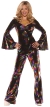 Disco Diva Adult Small