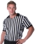 Referee Shirt Adult Xxl