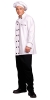 Master Chef Adult One Size