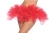 Tutu Red