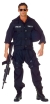 Swat Adult Xxl