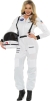 Astronaut Female Wht Ad Sm