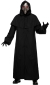 Horror Robe Adult Costume