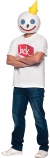Jack In The Box Adult Kit