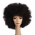 Afro Discount Jumbo Med Brown