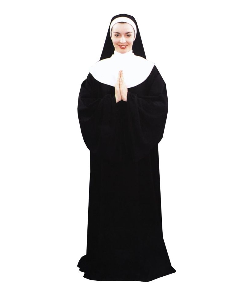 Nun 1 Sz