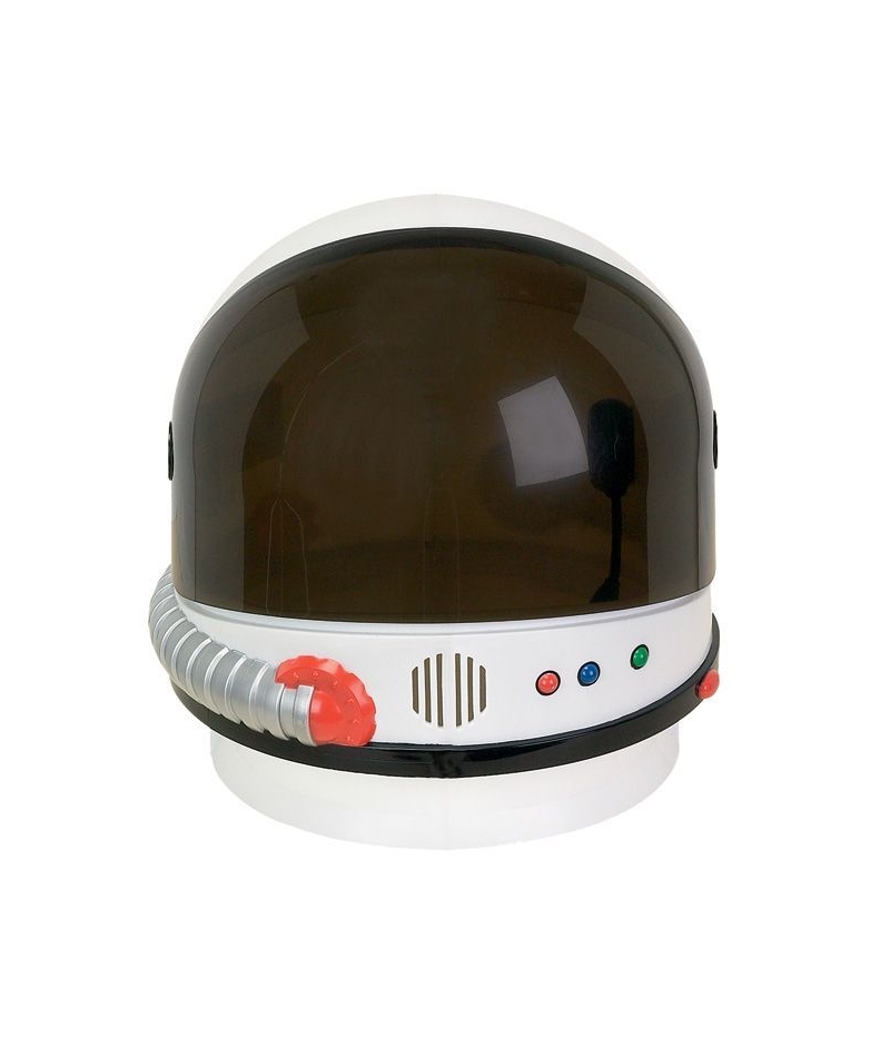 Astronaut Helmet Child Adult