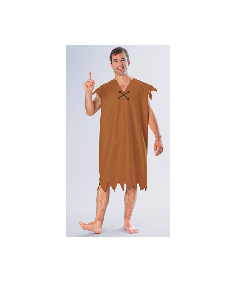 Flintstones Barney Anim